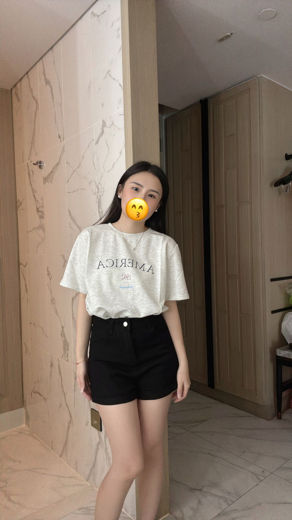 image_D81F3065-D288-4589-A14E-9A842BE4416E_1760088377