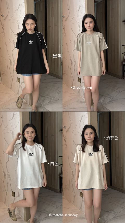 image_4D2648E2-571C-4B61-BD01-7DED2DADB8EE_1760088580