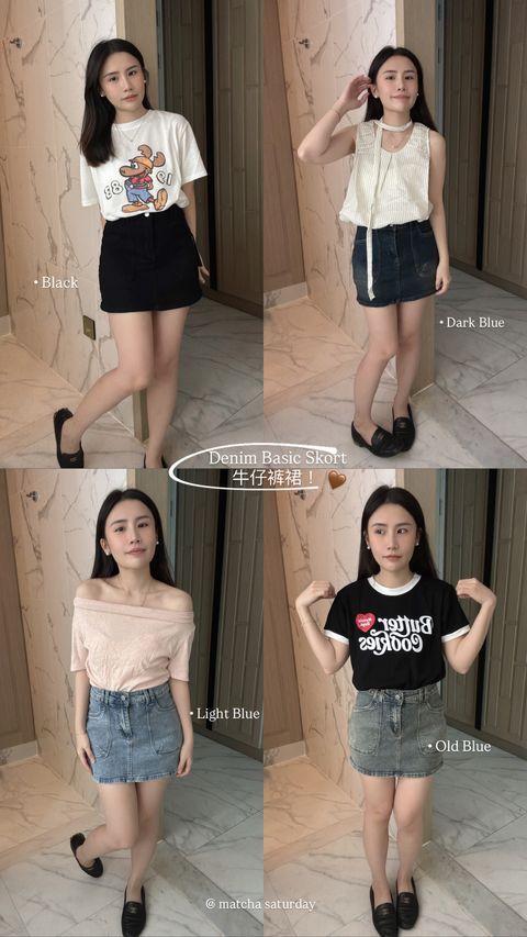image_2A0A346D-FABB-436E-8F9A-AF9A1531FFB9_1760088853