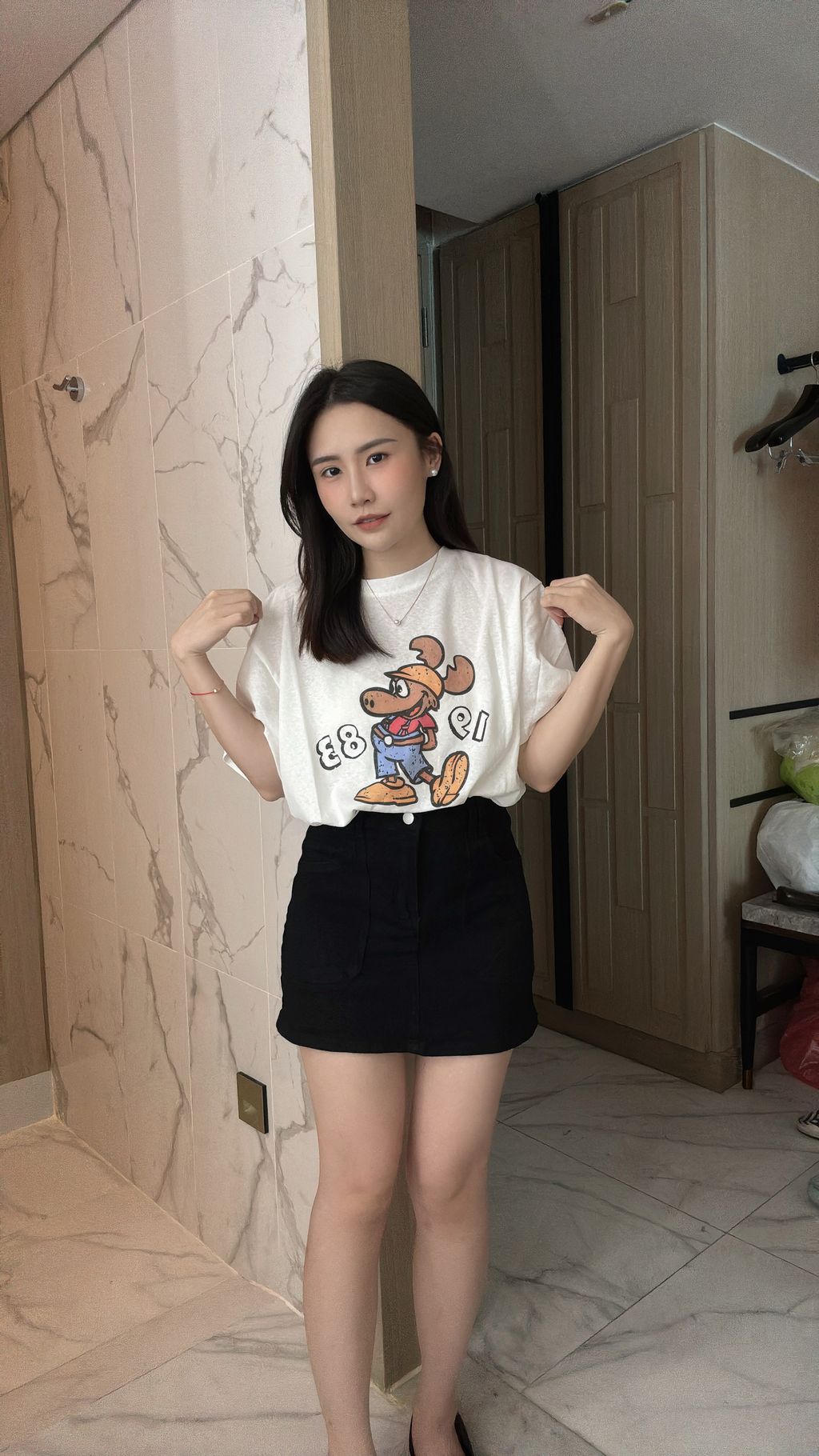 image_A219EC6E-E101-45D5-907C-871C06A1C405_1760088955