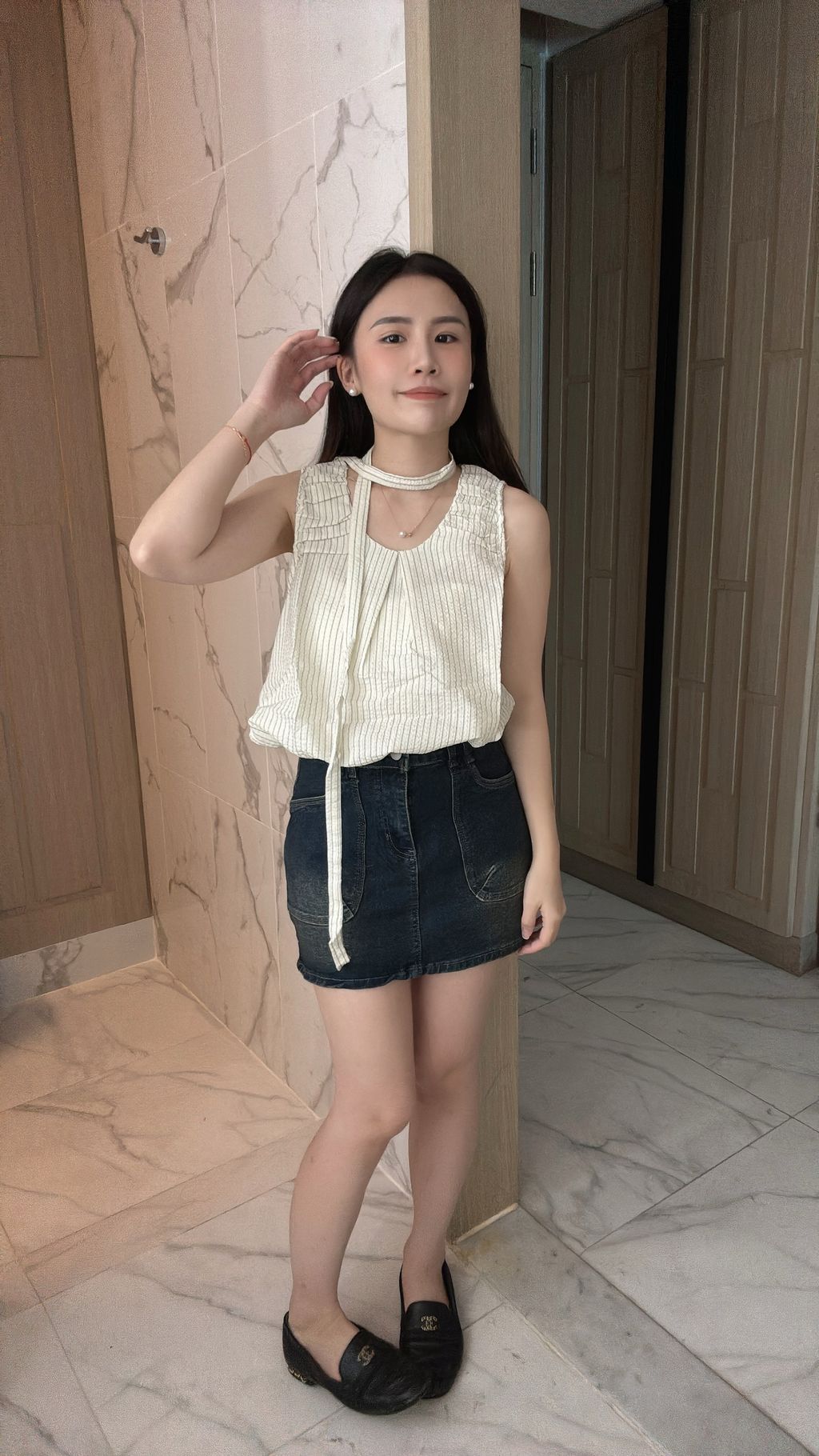 image_43DD5679-6848-4B94-A7CF-E766D370D564_1760088955