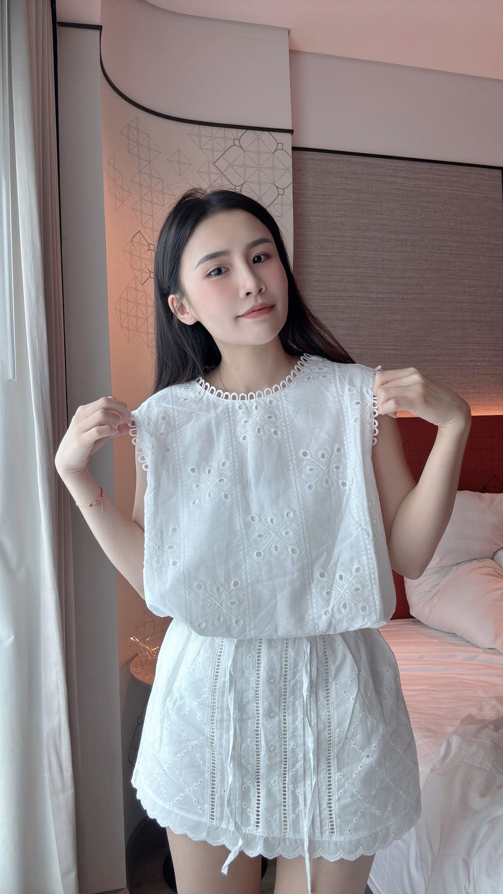 image_B6490246-B61C-46D6-BC6C-84E13CC10B8C_1760088999
