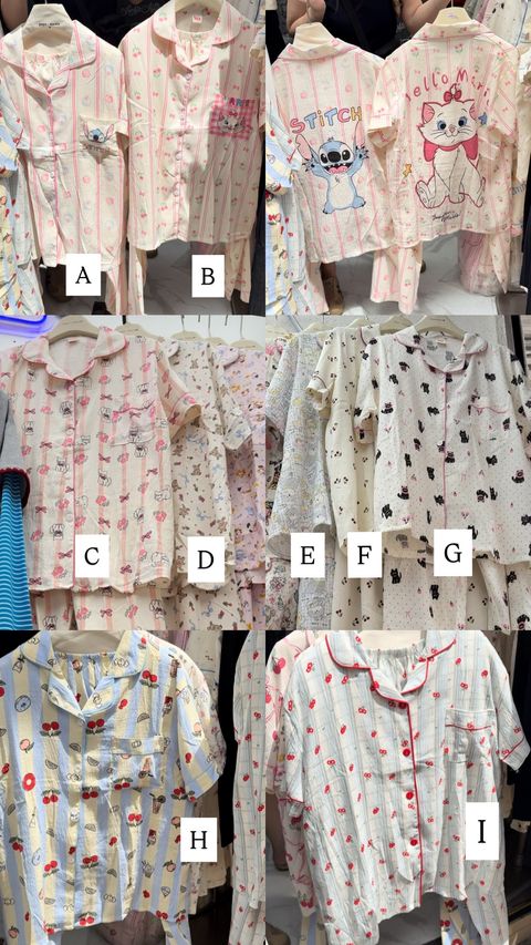 08C5074C-54AA-4C25-985F-E3048C315A39