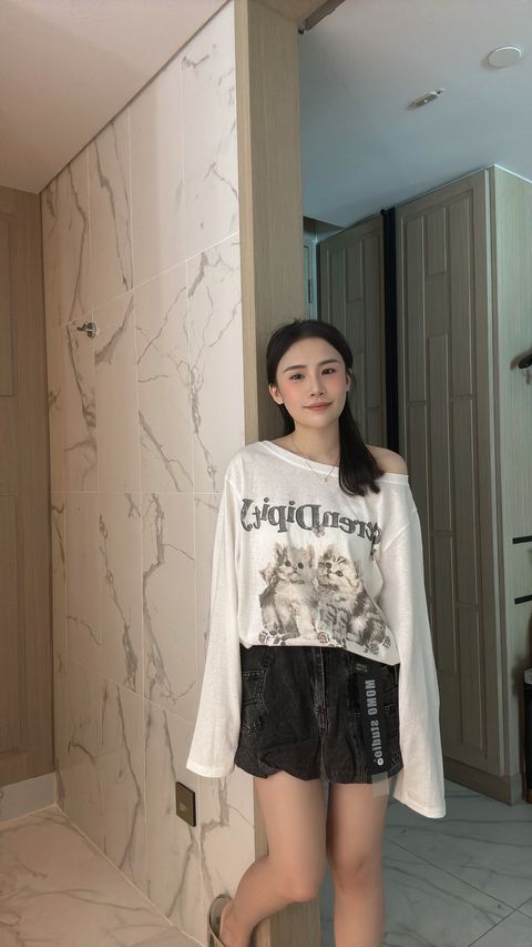 image_4999A266-3B8A-453C-A611-7A593C864F9F_1760089137