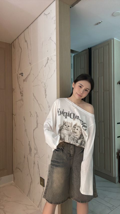 image_E35AF887-845C-49F2-94DF-9BC9E4AF44C7_1760089137