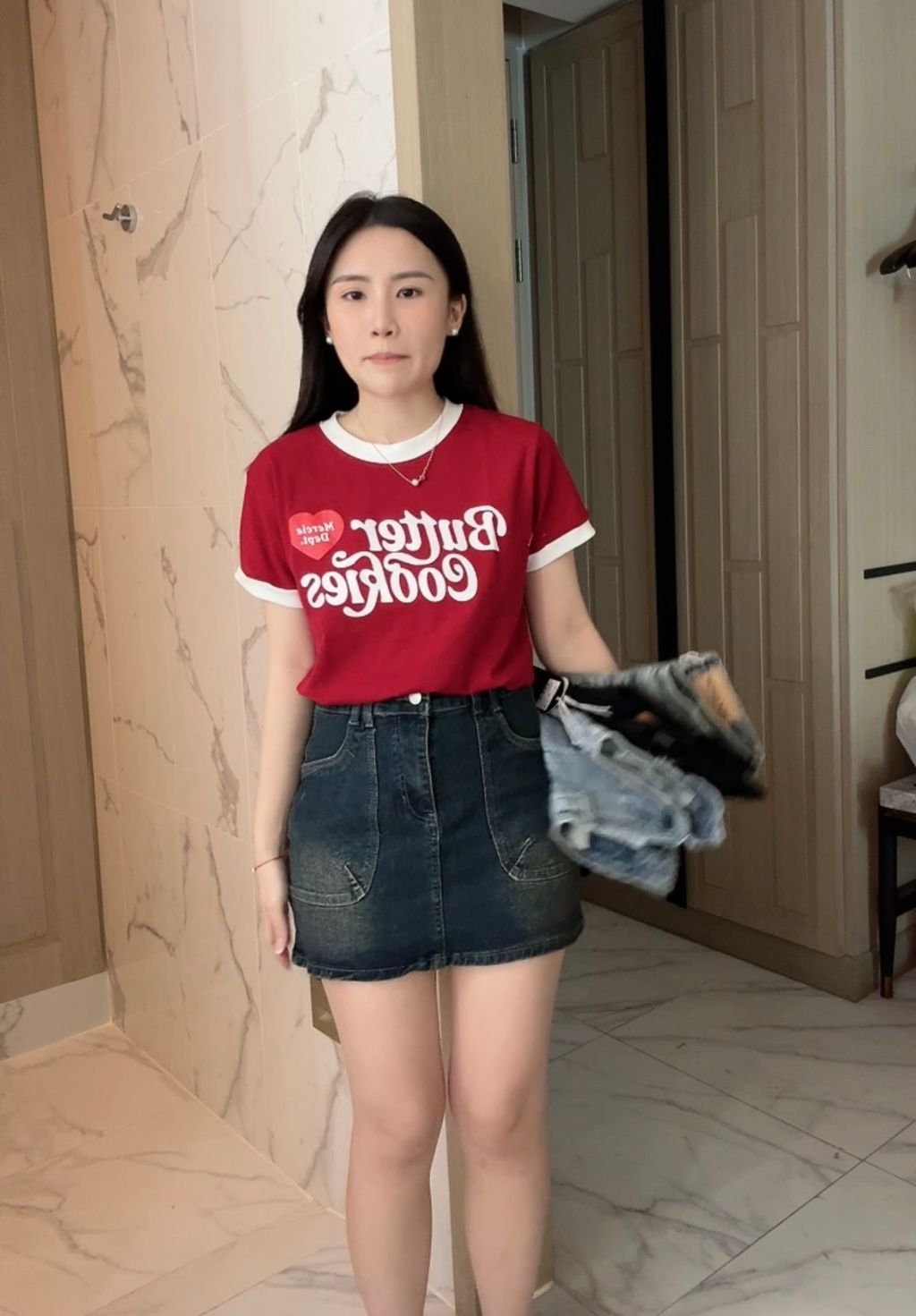 image_1DBF776A-7BF8-48C8-A926-66027AA2E7CC_1760091093