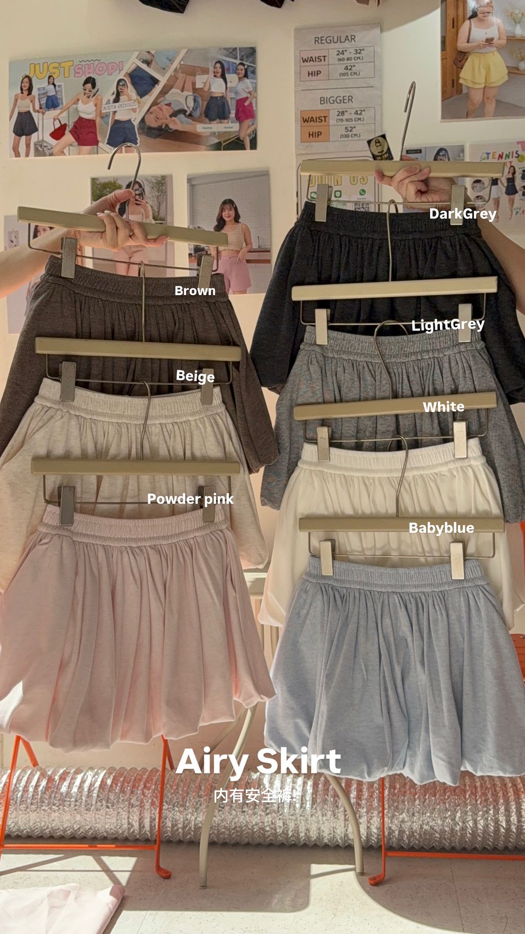 F3911D3F-4052-4D1F-8C93-3FD4617FEA7E