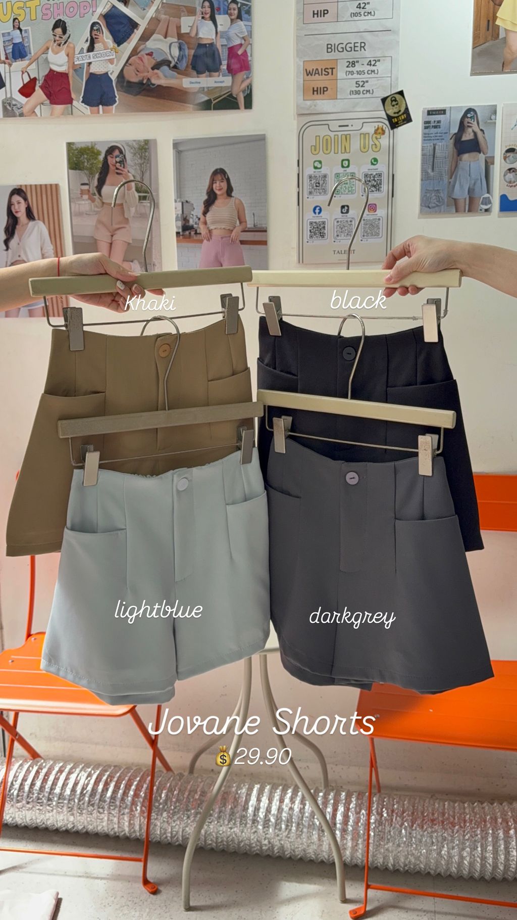 BBE51FCA-475A-43F5-AE6C-821EAE0DF99F