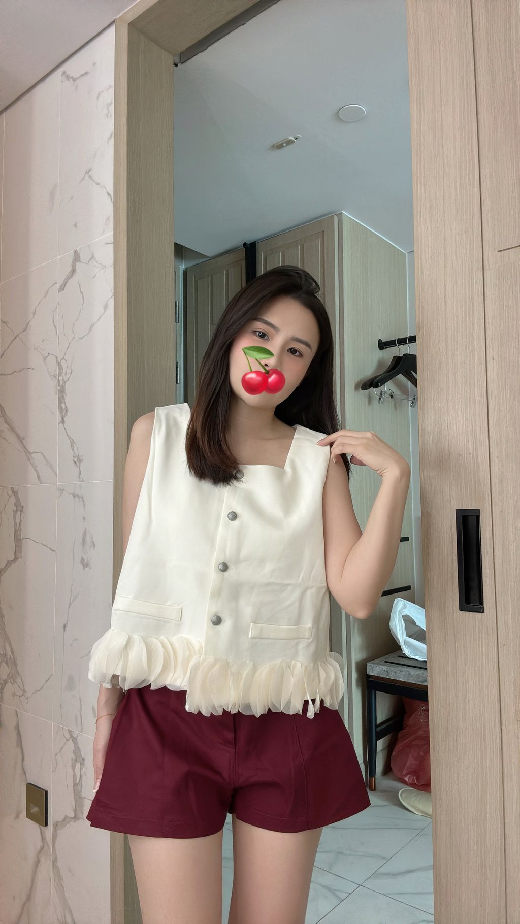 image_CE0B6031-AFEF-481D-A19C-5CD7081E3DB6_1760169710