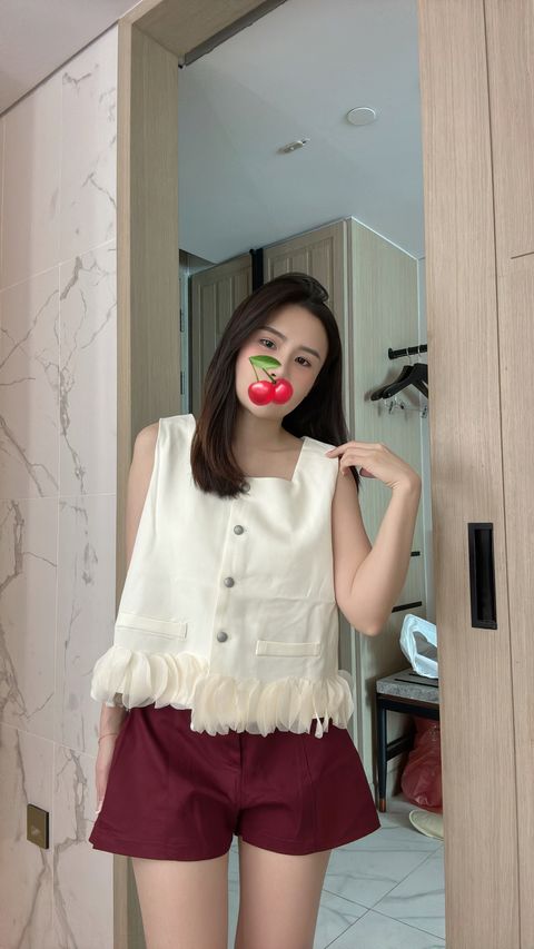 image_CE0B6031-AFEF-481D-A19C-5CD7081E3DB6_1760169710