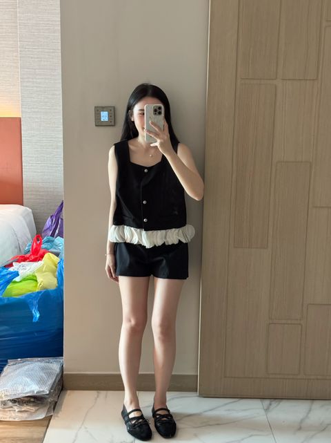 image_2BD42937-8B55-43DE-9B0B-9EFD817C1D43_1760169711