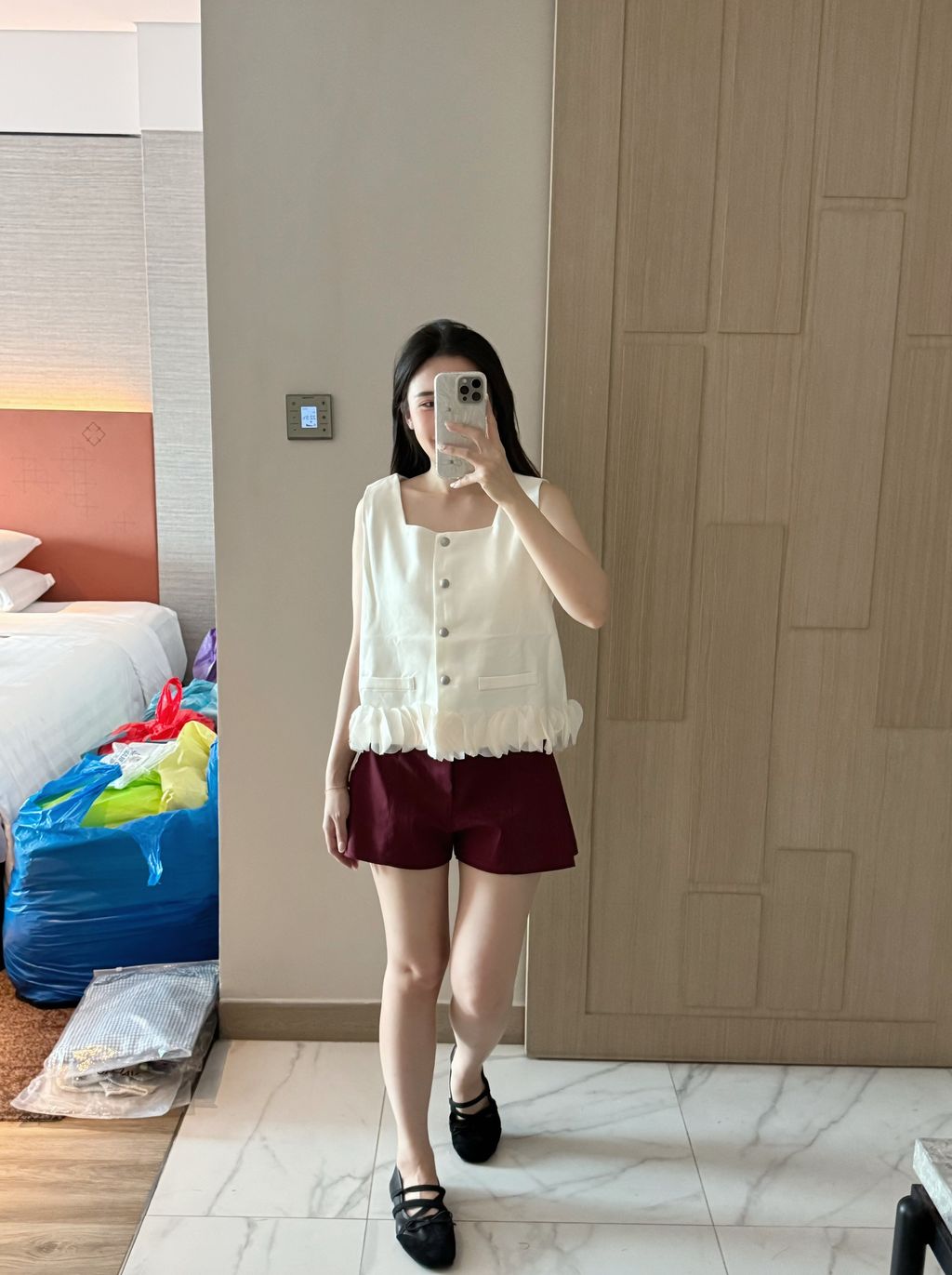 image_5B61FC83-DBA3-4F1F-99E3-FC90F82A1DA1_1760169711