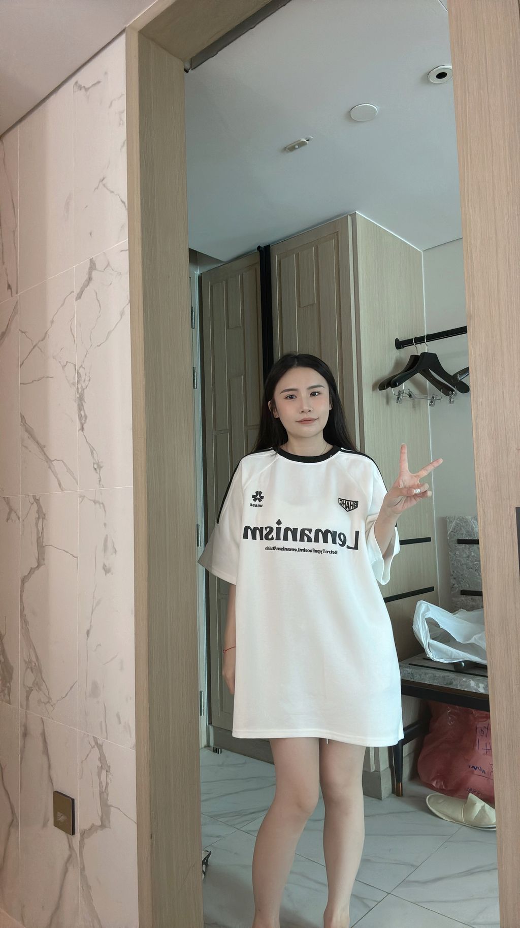 image_6C97DBF0-7131-428B-8663-32702F3CA8C1_1760170080