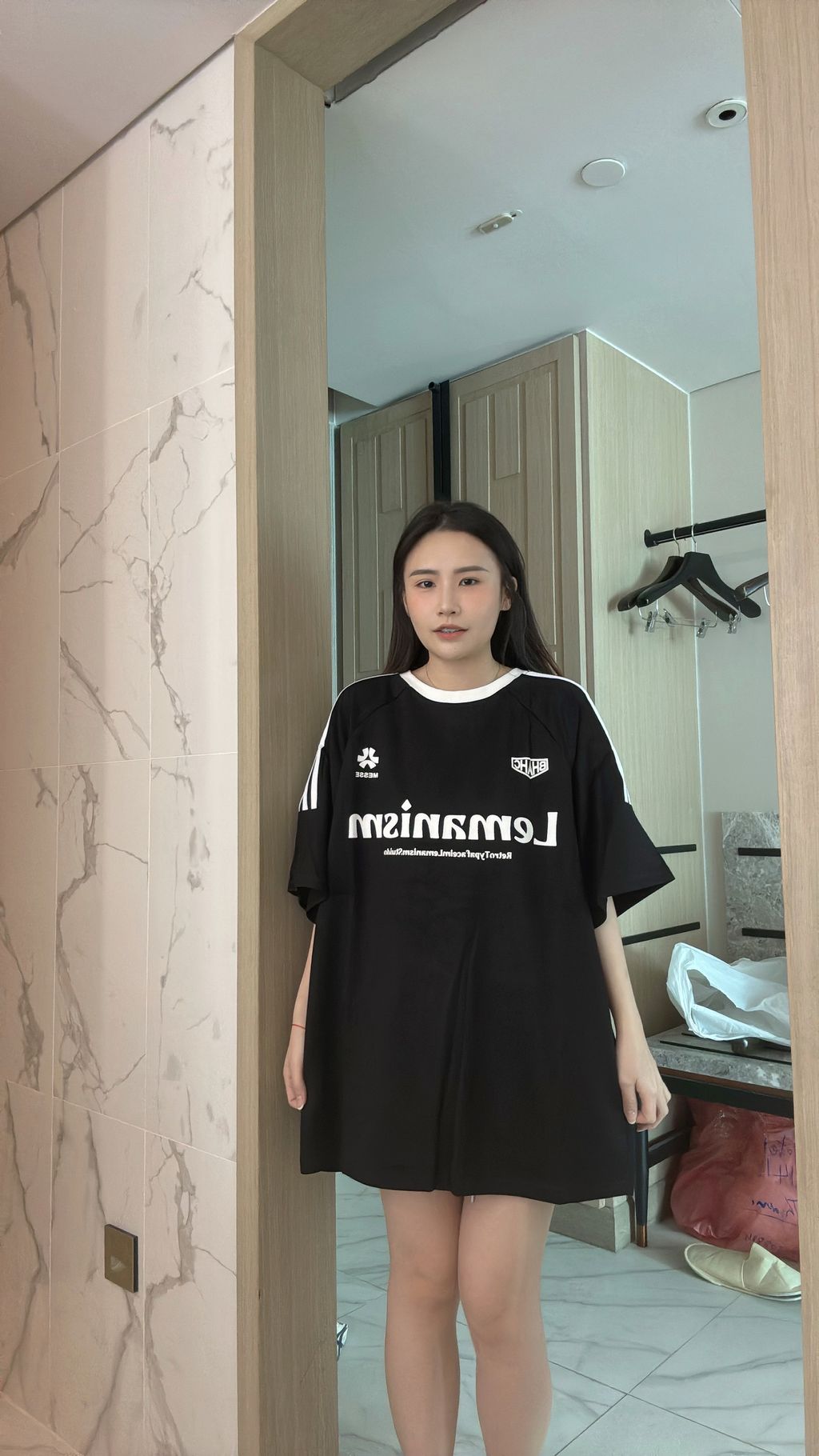 image_1237705B-970C-4B60-A383-A468EA6C519C_1760170080