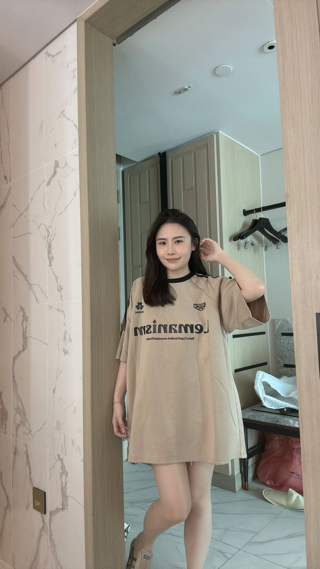 image_D49DFF6F-2394-473F-A6C2-96DAC98DC92F_1760170080