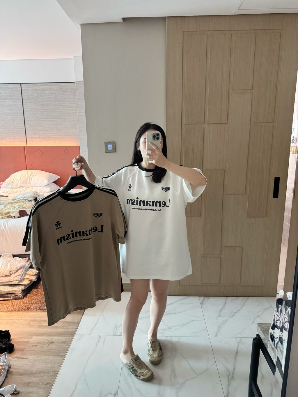 image_B6FA55B4-85F4-40F1-B4CC-BDB6FEC0F66C_1760170080