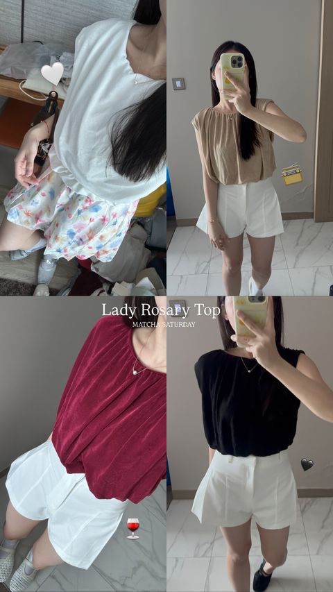 C052AB0C-F6F4-4BC6-828A-017C19CA3060