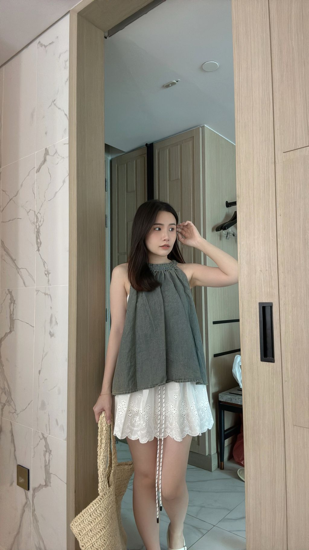 image_580C7A3E-6D89-4BFB-99D2-9CC71E424E84_1760170718
