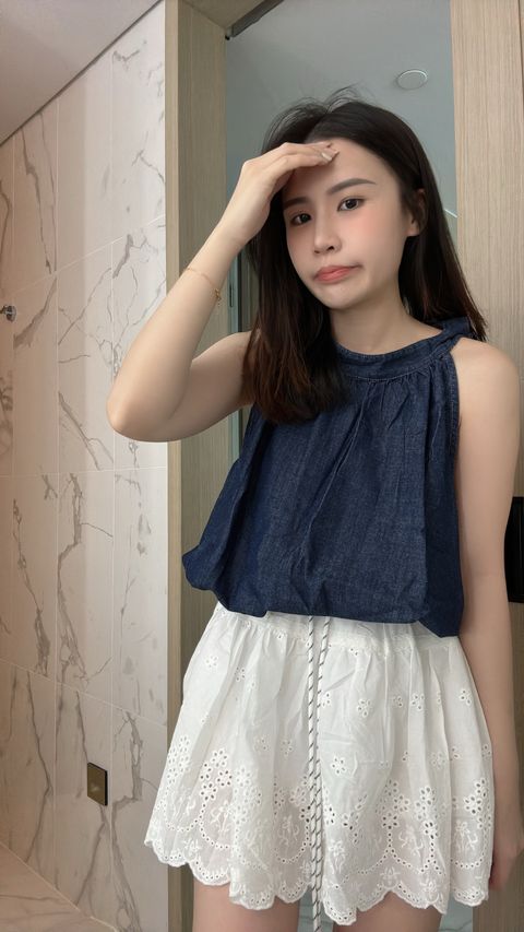 image_436CD314-D655-4328-AE37-3A5B931356E2_1760170718