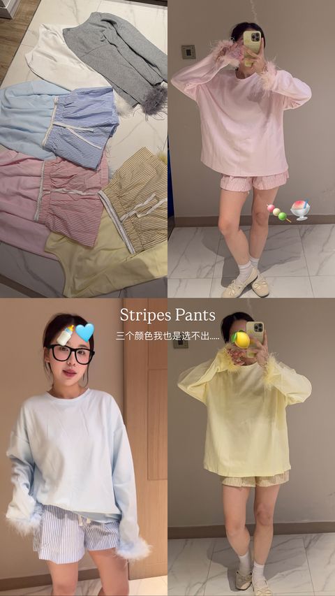 5992E7D7-C2E5-4E90-A38D-1CB1B19F2201