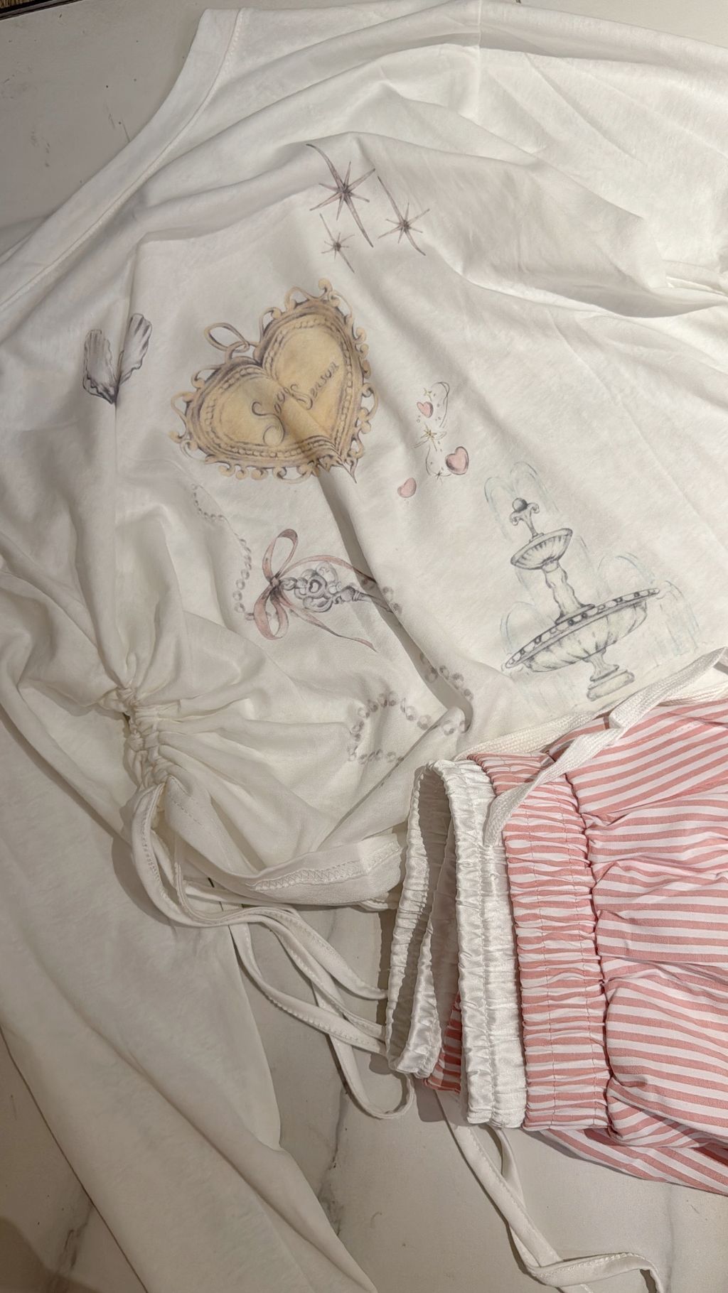 B9CC0C78-C005-44F2-B198-4C587A141F46_VSCO