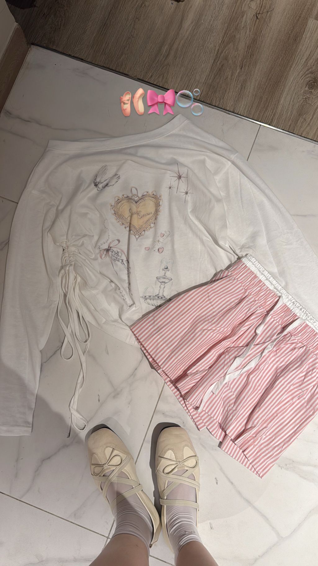 E8AFEDB1-E935-40BE-980A-7AF09C7DD9AF