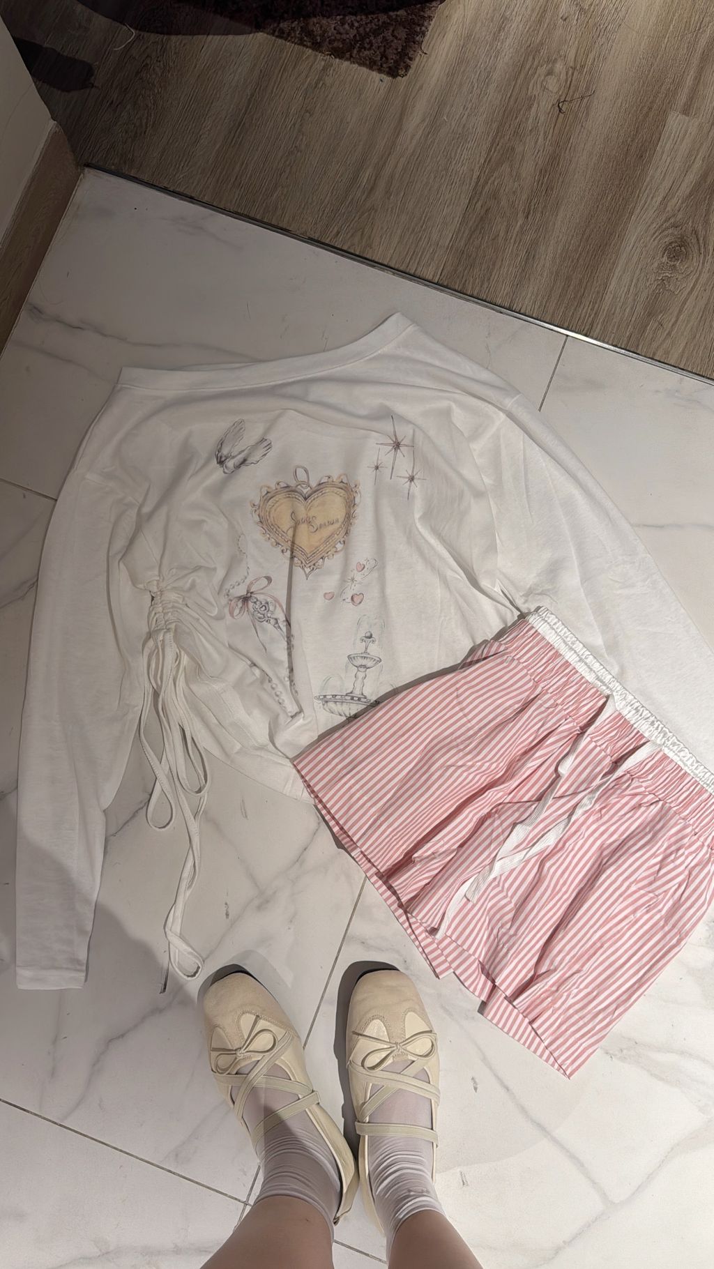 21162AA4-E9CD-4DB8-AE86-B7585C271AC2_VSCO