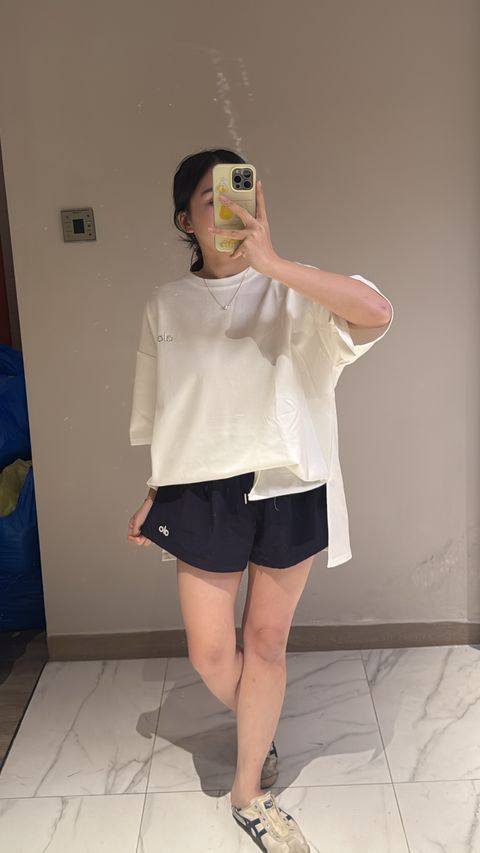 5D5560CC-65BF-4A97-99EB-4EEC7F34EED9