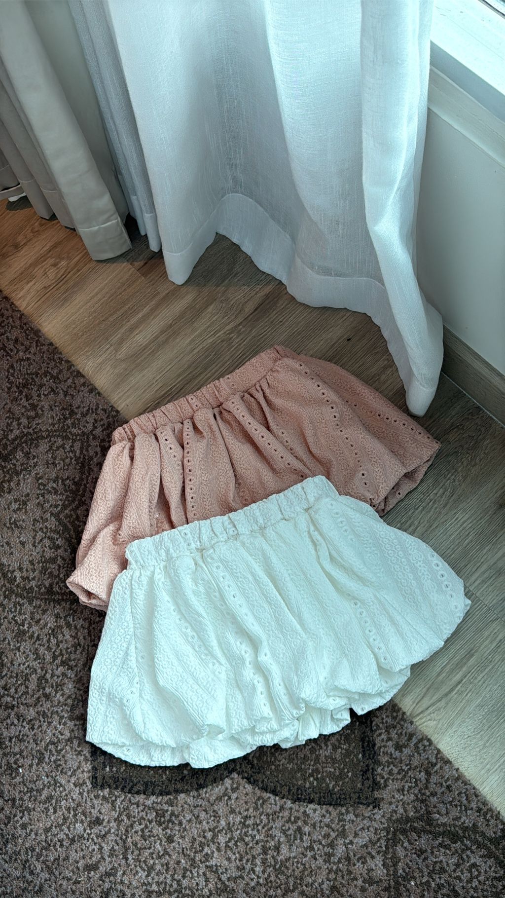 7BCEA270-6198-4BB8-8F18-9D201D7F5EF6