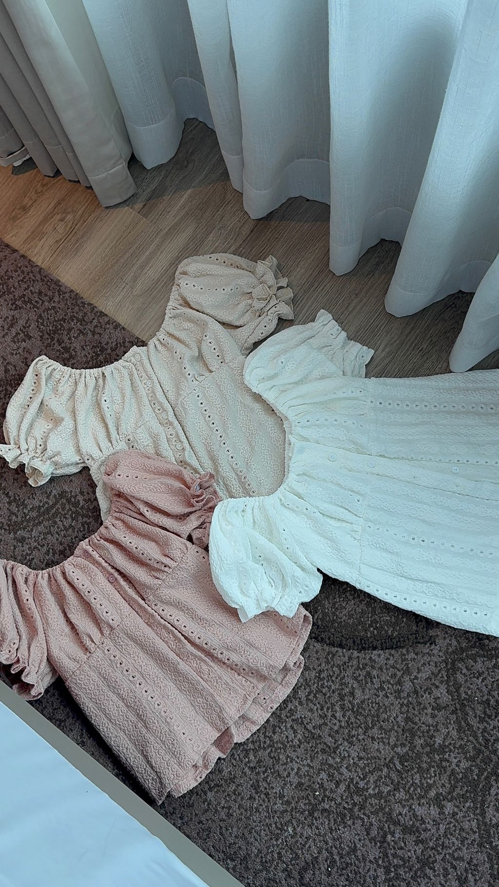 EBCAE07C-7E37-4739-9133-E04EBC9D7798