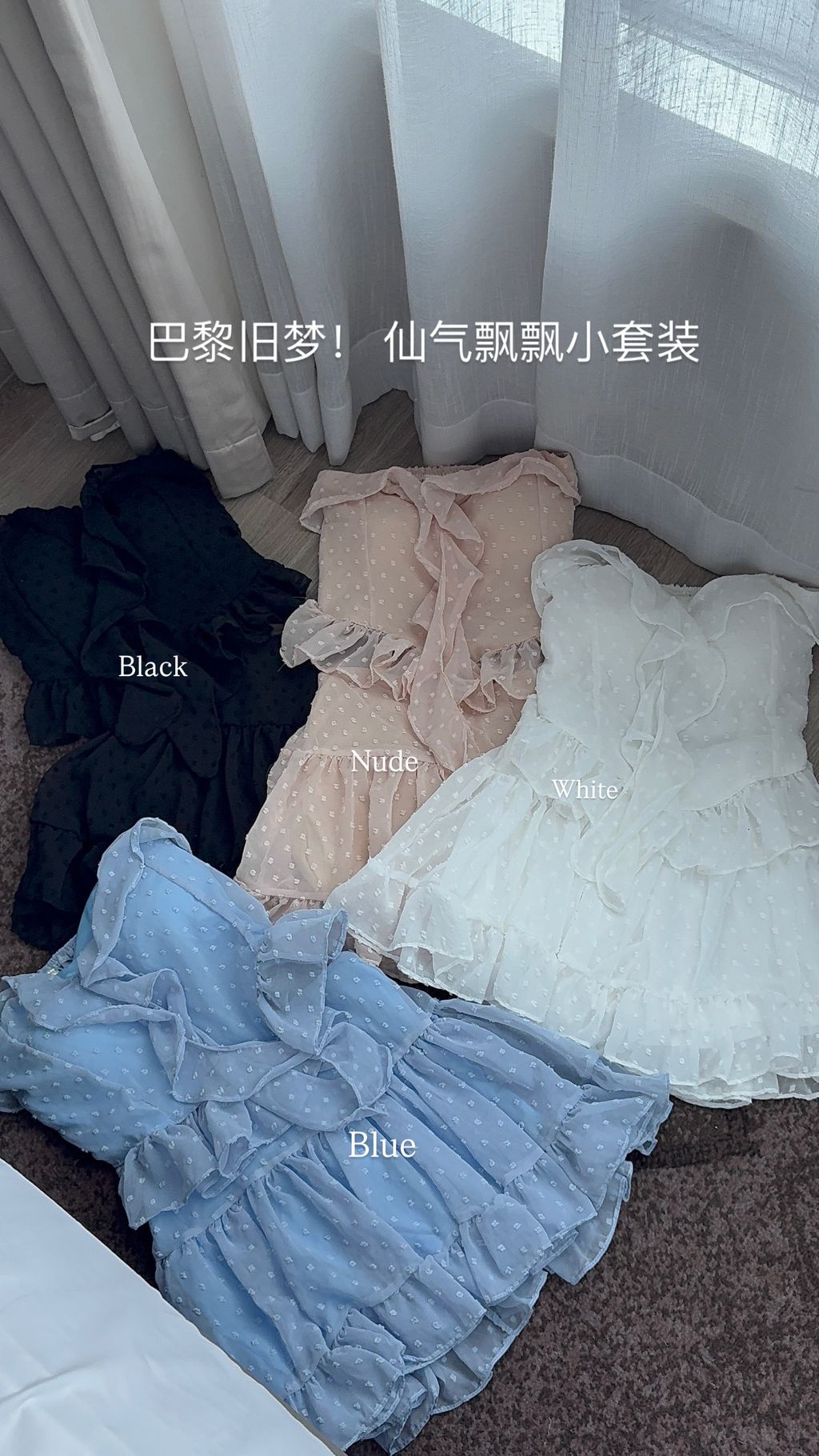 E1F326E0-C9A1-486B-87A4-1DB4528FB56B
