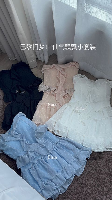 E1F326E0-C9A1-486B-87A4-1DB4528FB56B