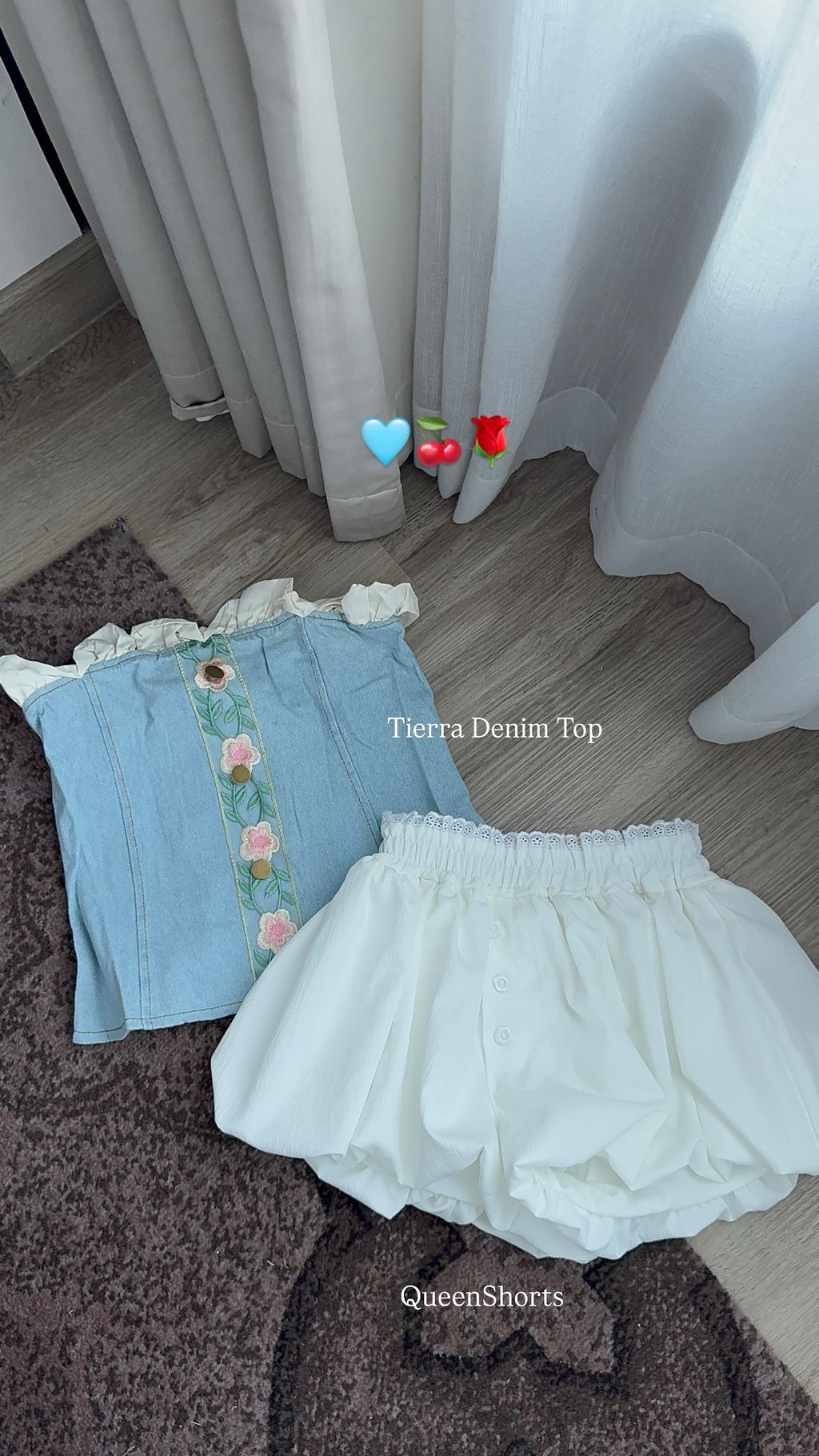 060C3926-1A5F-4AA0-A03D-0C0C3336E907