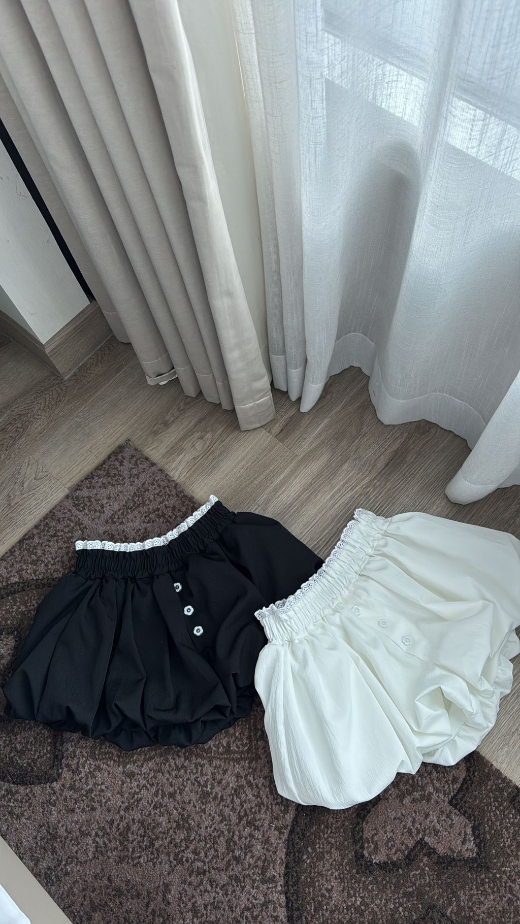 F1653BAE-F12A-410B-AC51-3292F447DDFD