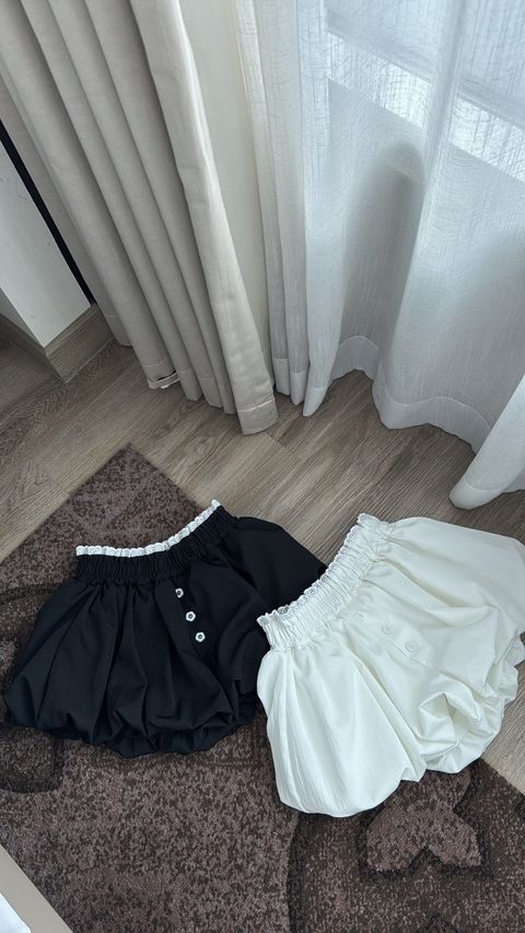 F1653BAE-F12A-410B-AC51-3292F447DDFD