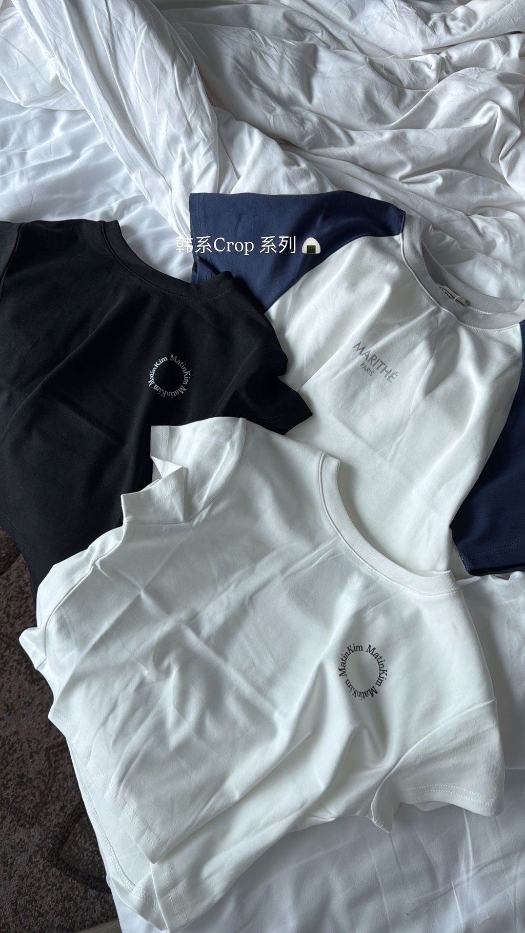 6F9EE7AD-7CF6-4AE1-9FF9-C15AAB204A9F_VSCO