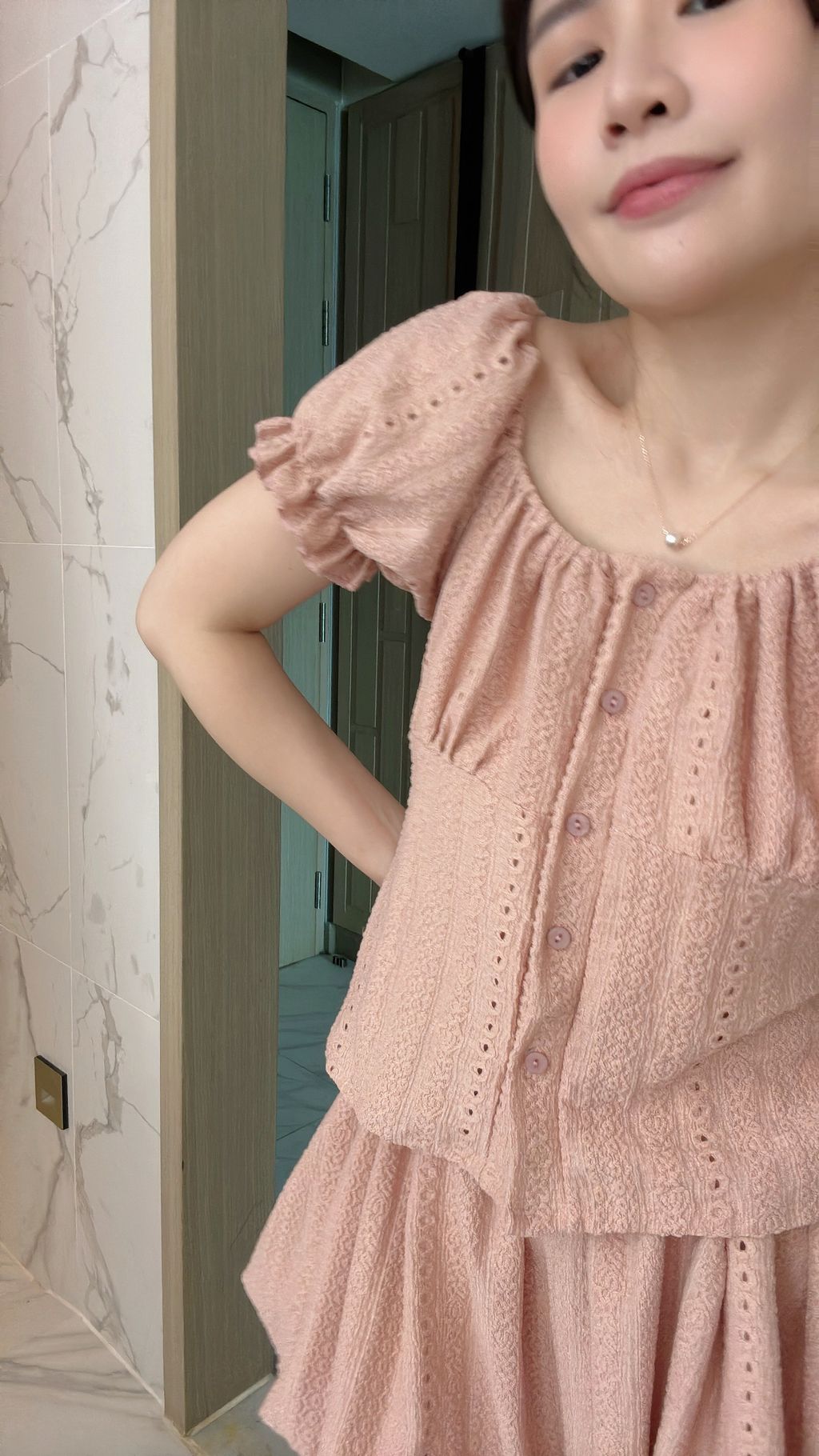 image_A532E318-3F96-482A-94C3-A489A51E60D8_1760250378