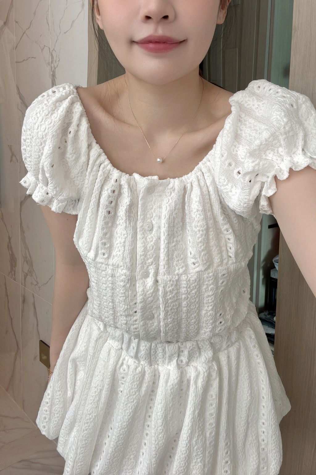 image_466314F3-3062-410C-BA0C-2746195568F3_1760250378