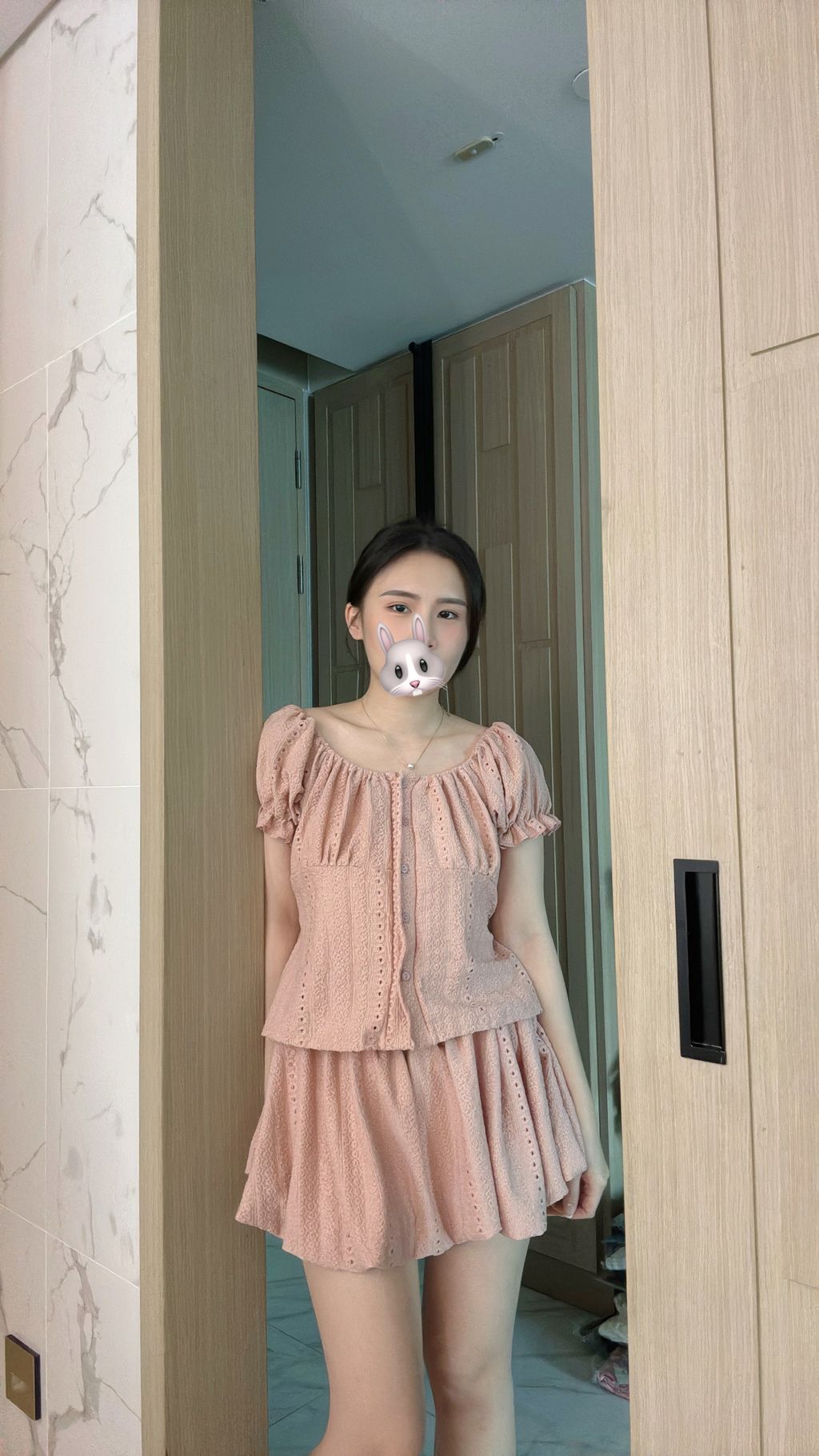 image_F74A50DE-3B91-483F-BF05-8881618C4318_1760250378