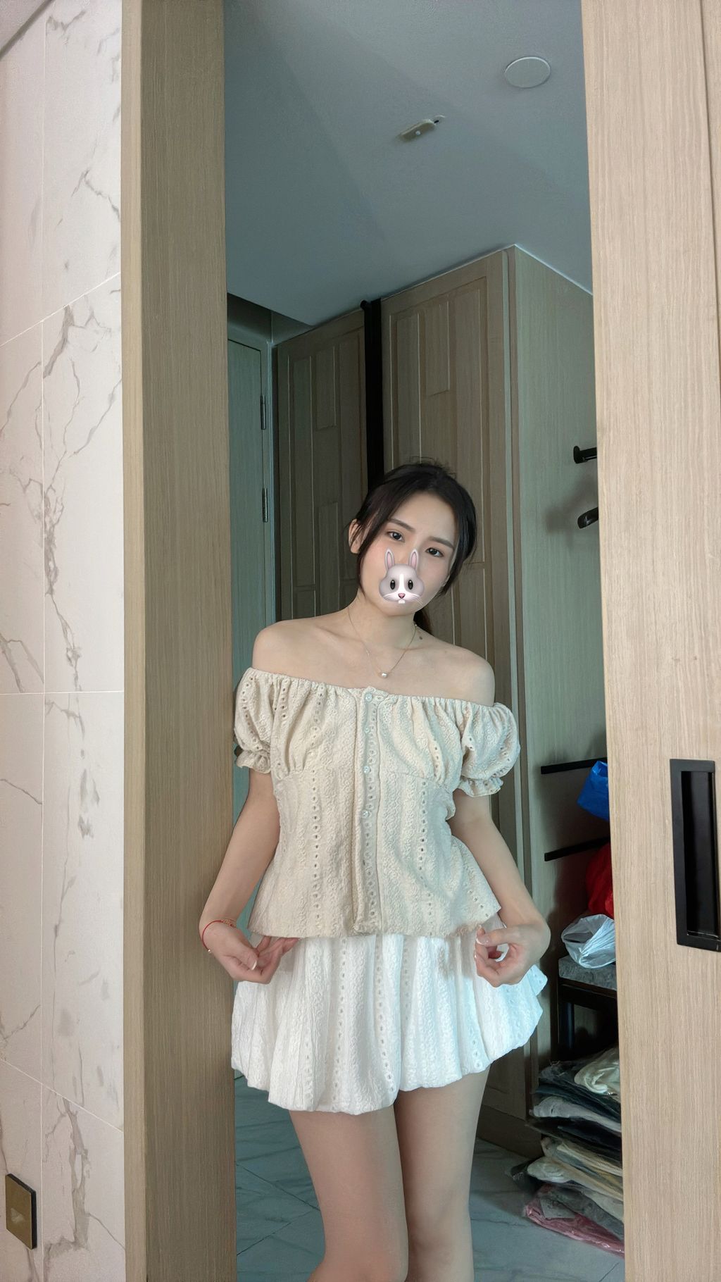 image_5AAC5D19-5611-4D47-8947-58B7BEB04746_1760250378