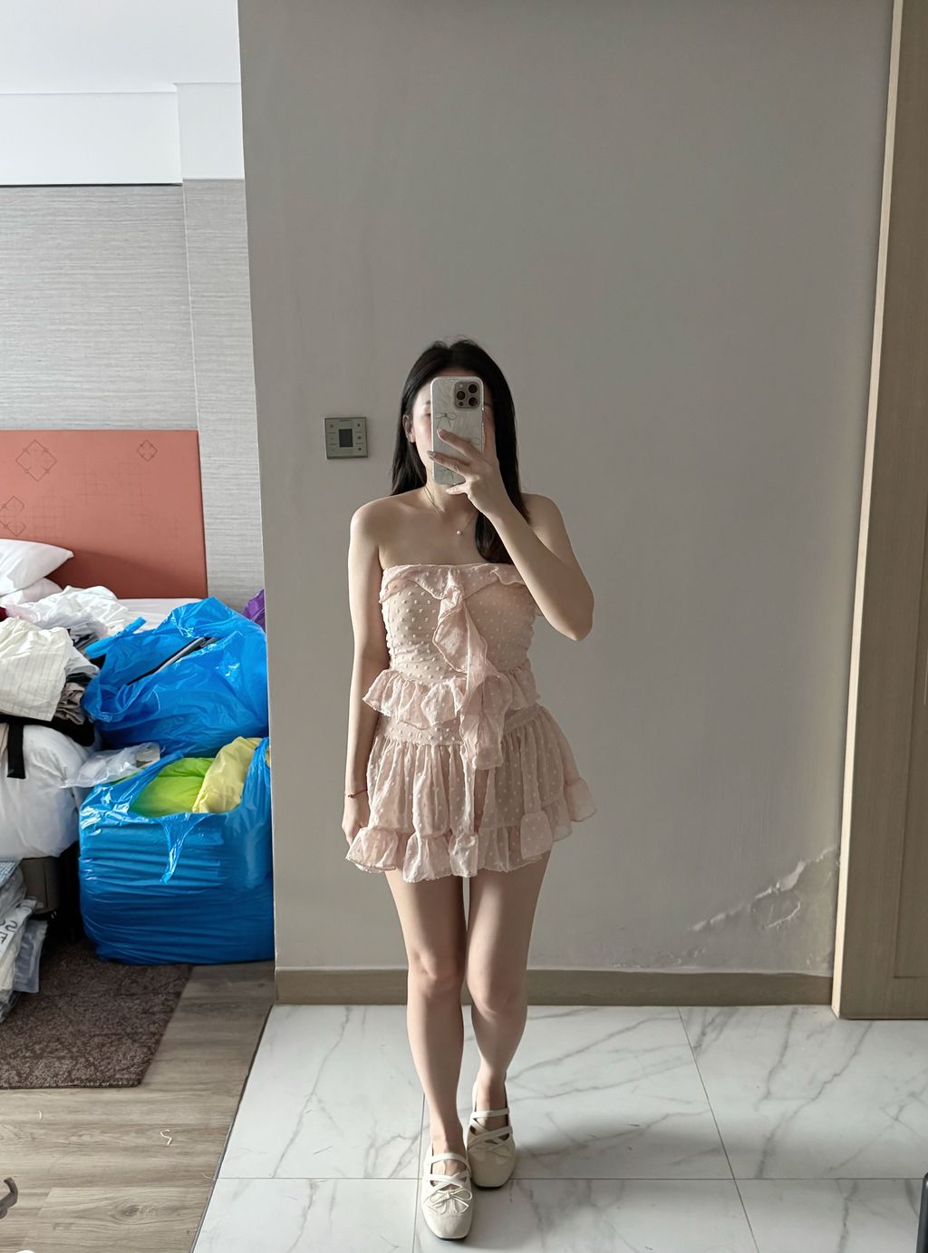 image_A599F653-DB28-4F05-A75B-263E24F203DB_1760250867