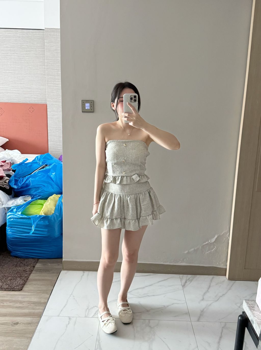 image_E34ADEC1-2D12-4E3E-801F-4311F111FC82_1760251346