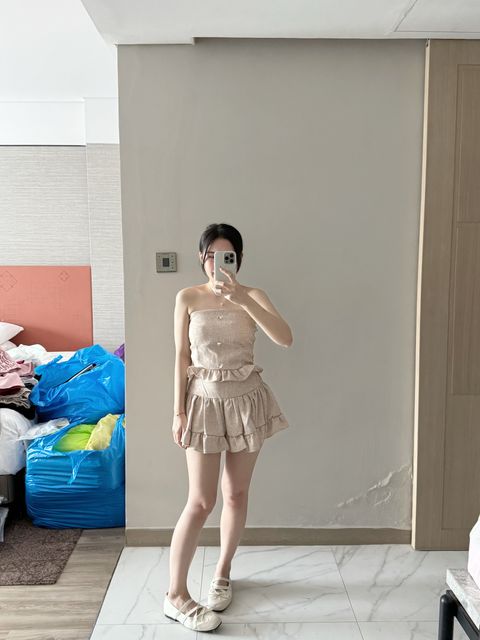 image_B8DA35B4-F434-4A4D-A8C6-60CE345C9466_1760251346