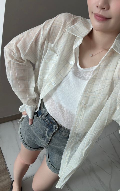 image_9B65BD81-ACFD-4FDE-A74C-5200B46C2400_1760251649