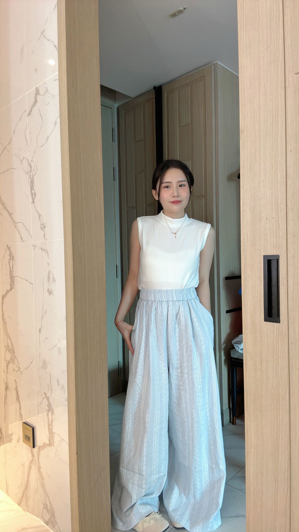 image_E165224C-7B1A-41B2-B7BA-D10AD3BD9FE3_1760261166