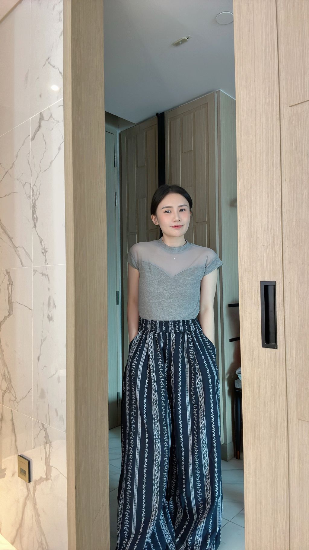 image_7A4B8C43-EAB9-422A-99B1-22962A6BA2F6_1760262003