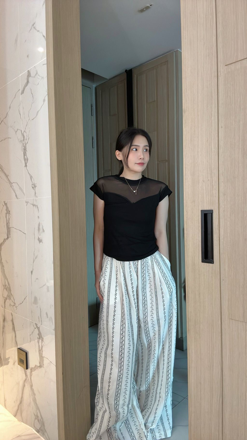 image_09424E10-ABCA-4B15-B9BC-849670074E43_1760262003