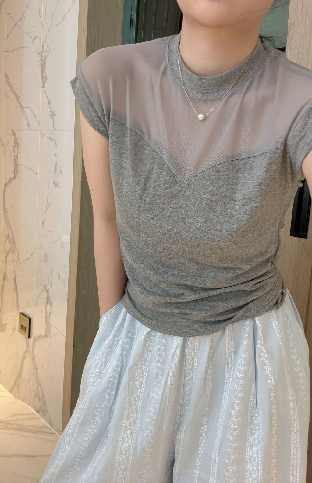 image_EA8C7363-EF28-41E3-94DC-42A347B1054A_1760262003