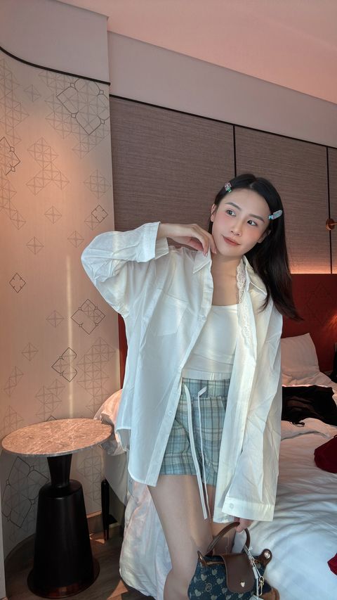 image_AA73726F-2D60-45AC-89DD-58809357FBB3_1760265677