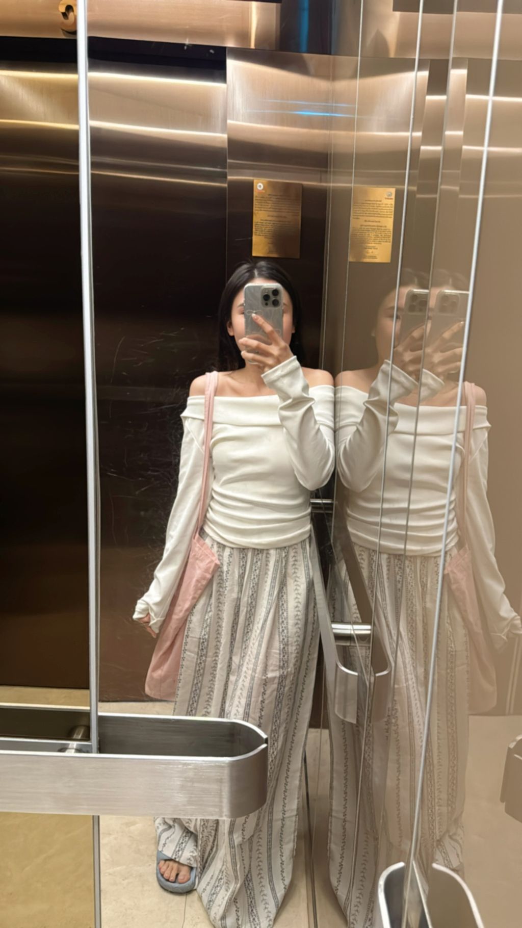 image_AF807009-A89A-4477-A958-EDCDA4589235_1760269967